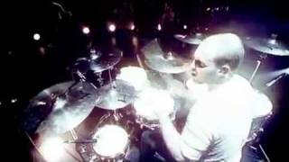 Hillsong London - Now