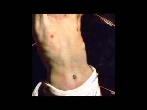 PEARL WHITE x CVRL - BLEED