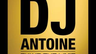 DJ Antoine vs Mad Mark feat Juiceppe - Pop It Up (We Wanna Party) (FlameMakers Remix) [Preview]