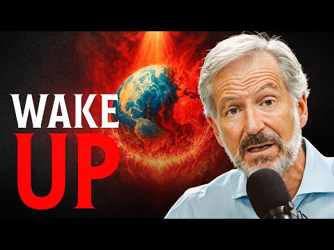 Why Some Christians Will Miss the Rapture