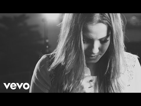 Gabriela Rocha - A Voz (Sony Music Live)