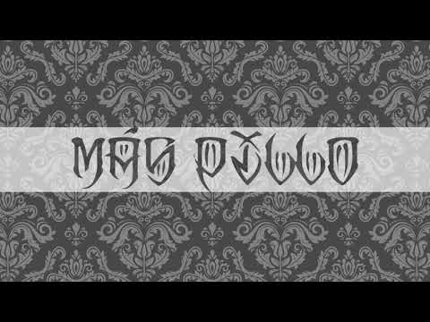 idok035 - Más pillo