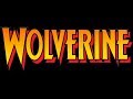 Wolverine The First Trial By The Plasmas NES Music Remake 201