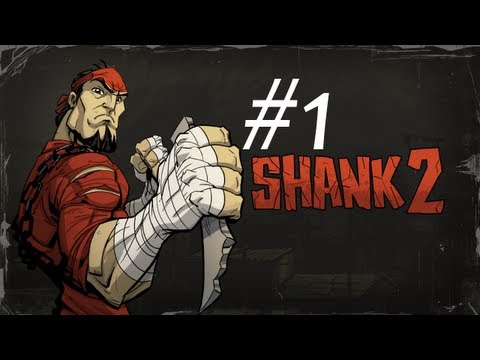 shank 2 pc game free download