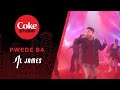 Coke Studio Season 3: “Pwede Ba” Cover by Al James