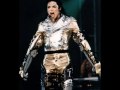 Heal The World - Jackson Michael