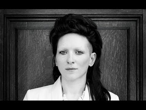 AllMusic New Releases Roundup 9/16/14: Shellac, My Brightest Diamond, & Jason Moran