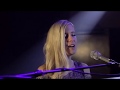 Swearingen and Kelli  - "The Marrying Kind" [Official Video]