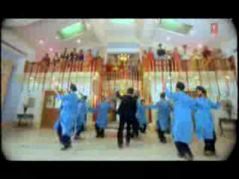 Sarbjit Cheema - Peg Sheg {NEW AWESOME SONG}.flv