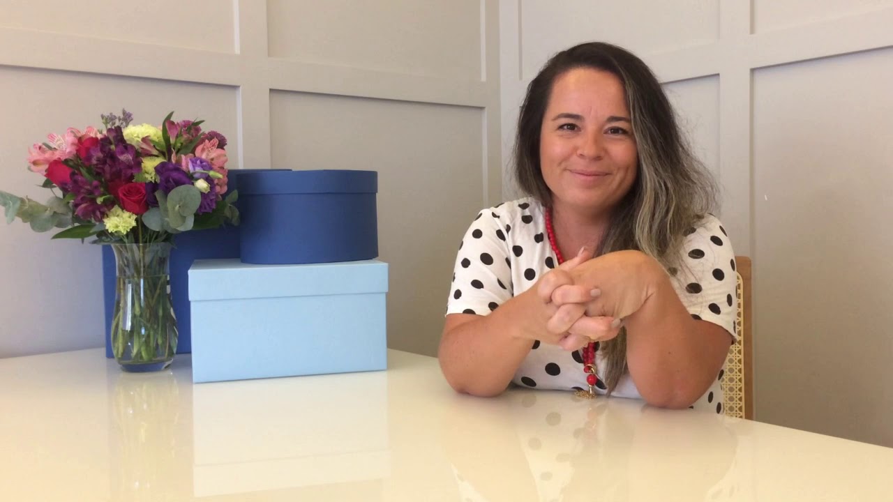 Quanto devo cobrar pelas minhas cestas