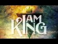 I Am King - "Love The Way You Lie Pt. 2" (Rihanna ...