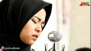 Download lagu (LIRIH SANGAT MENYENTUH) SHOLAWAT ILAHILAS TULIL FIRDAUS _ AL-I'TIROF_VERSI SUNDA mp3 Download lagu (LIRIH SANGAT MENYENTUH) SHOLAWAT ILAHILAS TULIL FIRDAUS _ AL-I'TIROF_VERSI SUNDA mp3