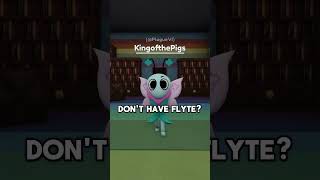 Don't have Easter toons? Use these instead! | Dandy's World #roblox #dandysworld #dandysworldroblox