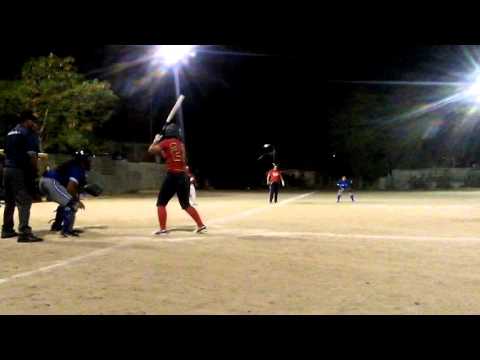 Interpaz 2016 Sem08 Jg30 Mnr Vs Bjy 06dw 01