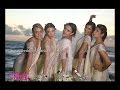 wedding-sri-lanka-29-11-2015