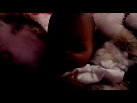 ANCESTOR user-generated video contest #24 - Live action by Tyler Short