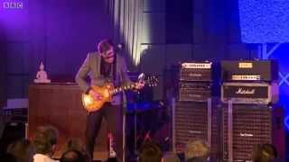 Joe Bonamassa  If Heartaches Were Nickels  BBC London 2010