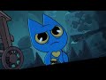 youtube thumb