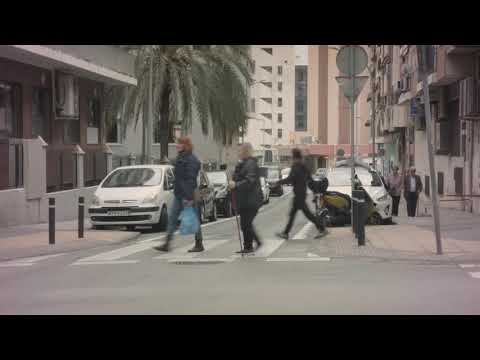 Las mujeres de mi casa