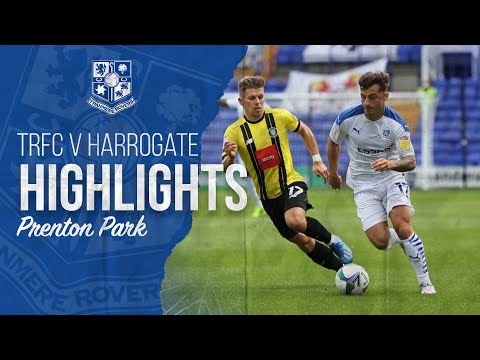 YouTube thumbnail for video