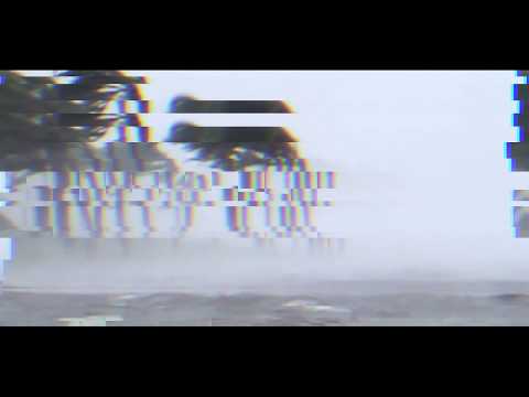 M.RUINA - ALGÚN DÍA