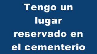 ataque 77 -  el cielo puede esperar