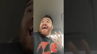 Download lagu The dark untold story of Air Bud #basketball #airbud mp3