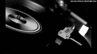 Eflat7sharp9 - Capitalism: A Love Song