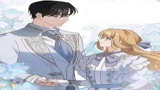 【異世界漫画最新作】契約妻のはずが、公爵様に本気で愛されました 1~63【異世界漫画】