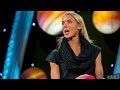Watch This Apple Attorney Do Pushups on Fortune’s Stage | Fortune