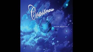 Cousteau - She&#39;s Not Coming Back