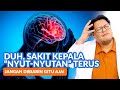 Sakit Kepala Berdenyut Segera Ketahui Penyebab Dan Cara Mengatasinya
