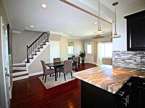 20 Winthrop Shore Drive Winthrop, MA 02152