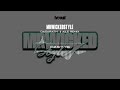 Dasarath Ji Aile Remix | MrWickedStyle