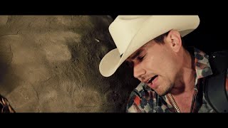 Kanales - "El Uno Es Caro" Video Oficial 2017 (EXCLUSIVO) Afinartemusic