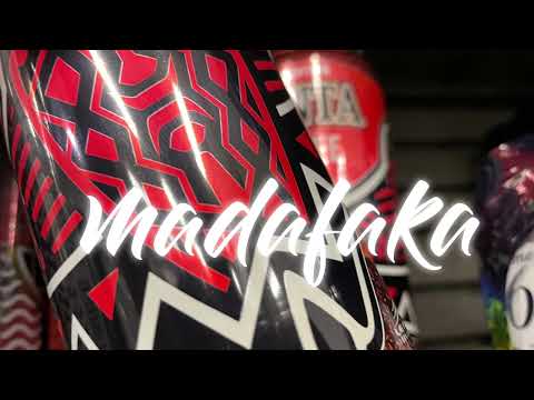 BALADER - ( DJEXO LRB x SOOLKING ft NISKA )