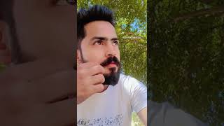 Punjabi Ghaint Video  Raula hi mucha da hai 〰️