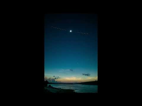 Meduza vs Route 94 ft Jess Glyne - Lose Control (BPM Supreme Mashup) (Clean Extended)