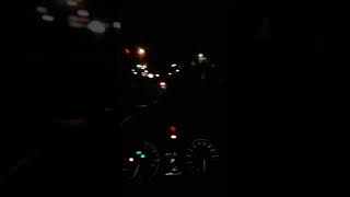 Download lagu Story wa nyetir mobil malam hari mp3 Download lagu Story wa nyetir mobil malam hari mp3