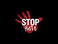 Stop-Hate | was Hate bei mir auslöst | Tacheles |#stophate Stop-Hate | was Hate bei mir auslöst | Tacheles |#stophate