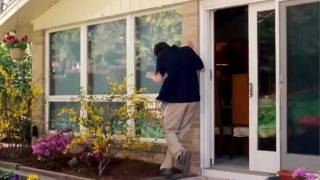 She&#39;s Out Of My League - Trailer HD