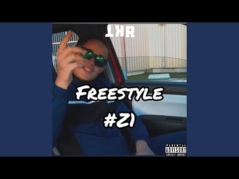 freestyle #Z1
