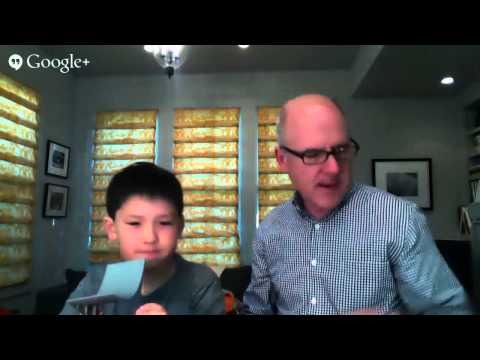 Video Review: Zip Stix