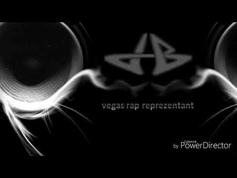 Dubik-Tutaj na blokach (2010)