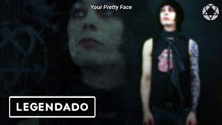 H.I.M. - Lose You Tonight [LEGENDADO PT-BR]