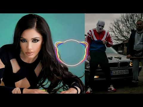 Gocata x Fyre ft. Yanitsa - Mashup