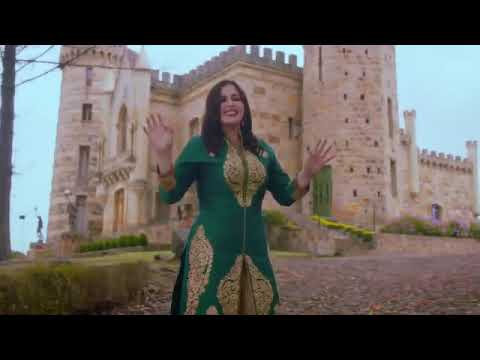 ARELYS HENAO   DICES QUE NO VUELVES