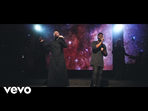 Padre Rodrigo Natal, Canthares - Lugar da Promessa