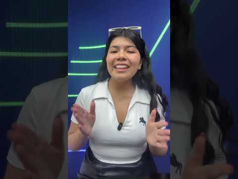 #ElDatoLDM | Loja arde en medio de roce políticos, acusaciones y alianzas que parecían imposibles