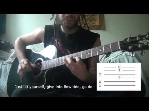 Go Do - Jonsi